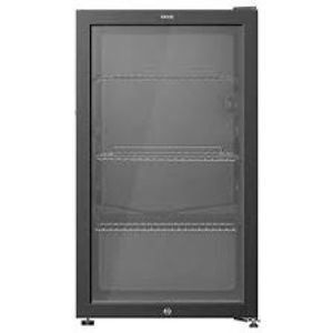 94L Bar Fridge - From Harvey Norman - Hero Image