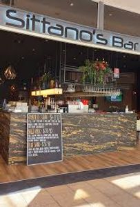 Sittanos Voucher - $50.00 - Hero Image