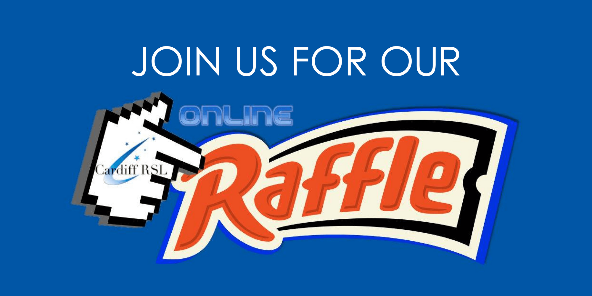 Carddiff Club Raffles Online Raffle #35