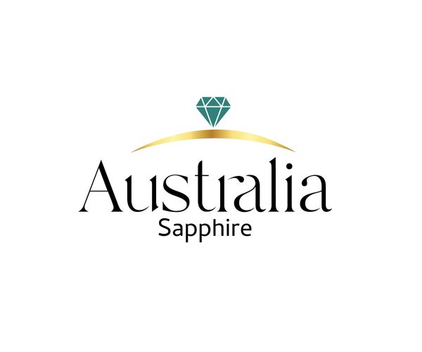 Australia Sapphire