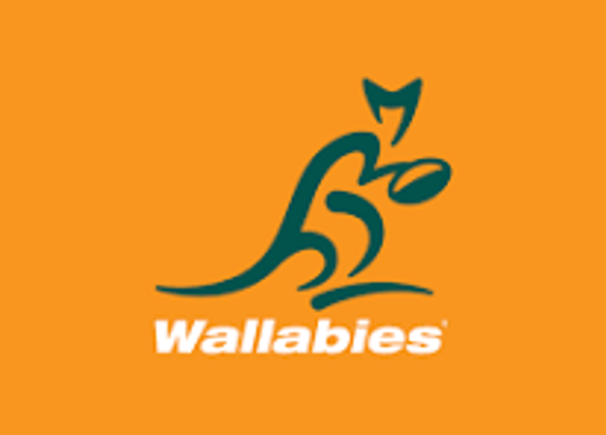 Wallabies Prize Pack - Hero image