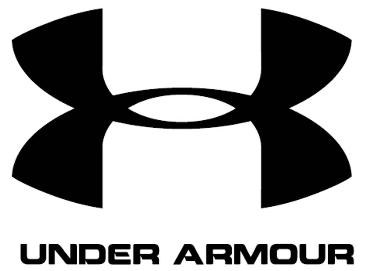 Under Armour Prize Pack - Hero image