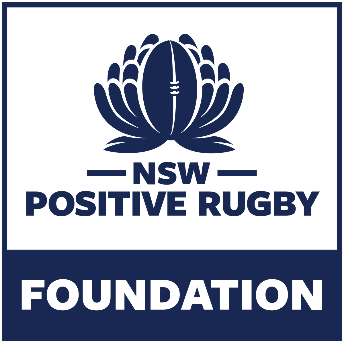 NSW Rugby Union Prize Pack - Hero image