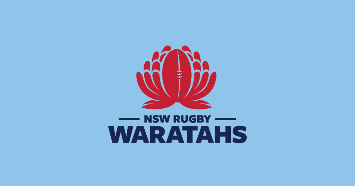Waratahs Prize Pack - Hero image