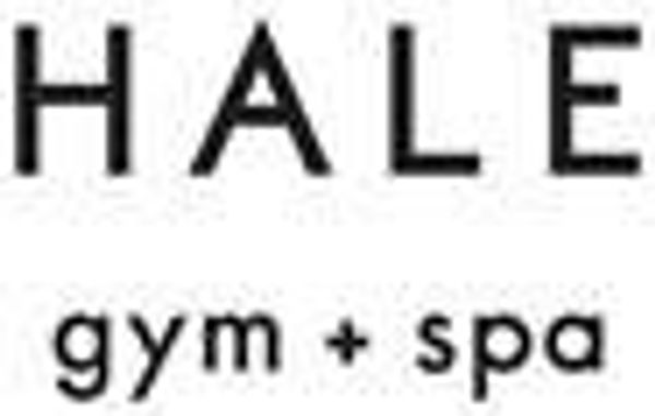 Hale Gym + Spa