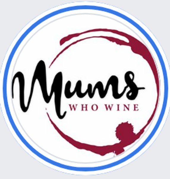 Mums Who Wine