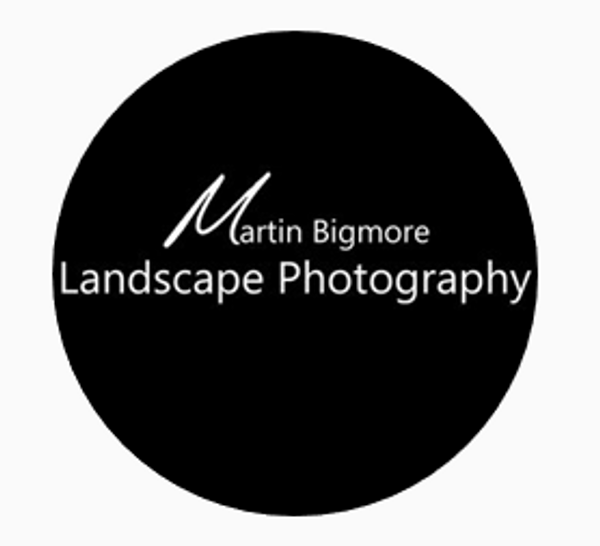 Martin Bigmore Photography