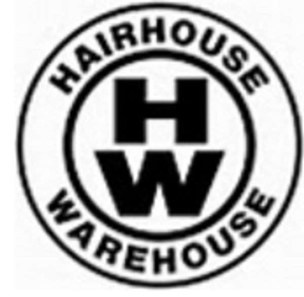 Hairhouse Warehouse Williamstown