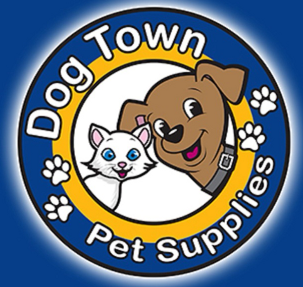 Dog Town Pet Supplies