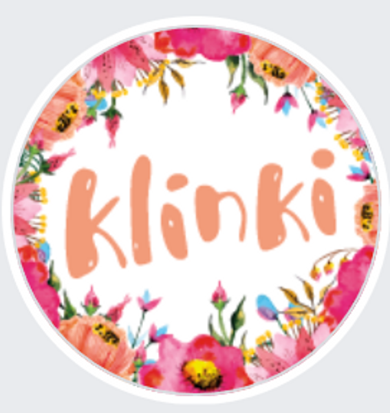 Klinki Designs