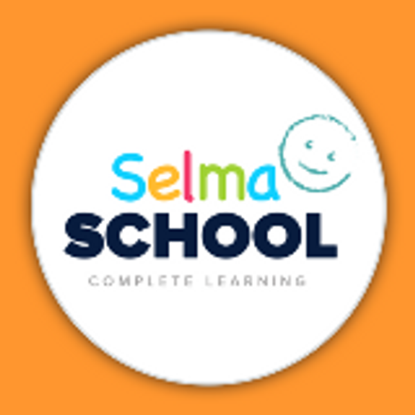 Selma School Williamstown