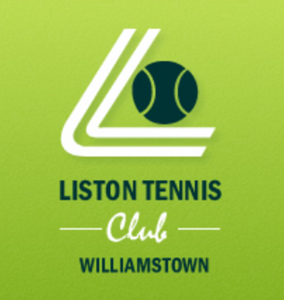 Liston Tennis Club Williamstown