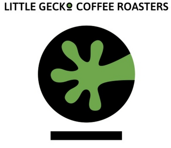 Little Gecko Coffee Roasters