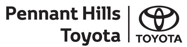 Pennant Hills Toyota