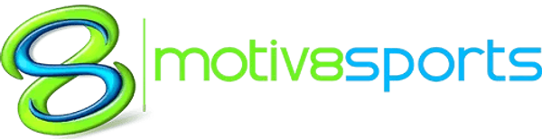 Motiv8sports Hornsby & Kuring-Gai