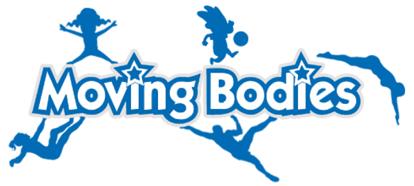 Movies Bodies Mt Kuring-gai