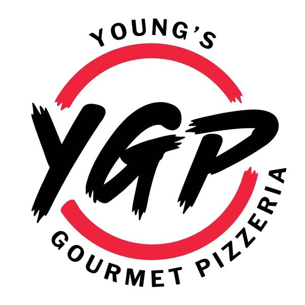 Young's Gourmet Pizza