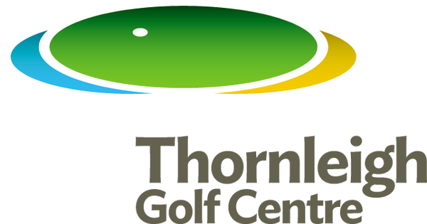 Thornleigh Golf Centre