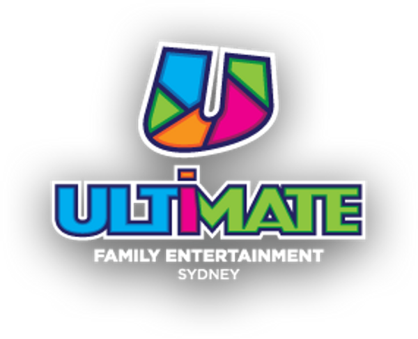 Ultimate Family Entertainment