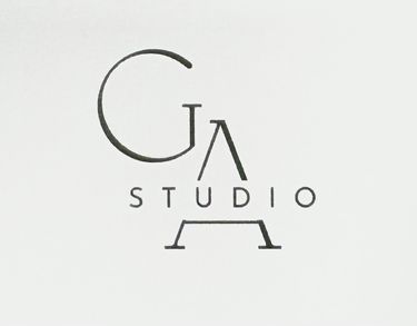 GA Studio Westleigh - Logo