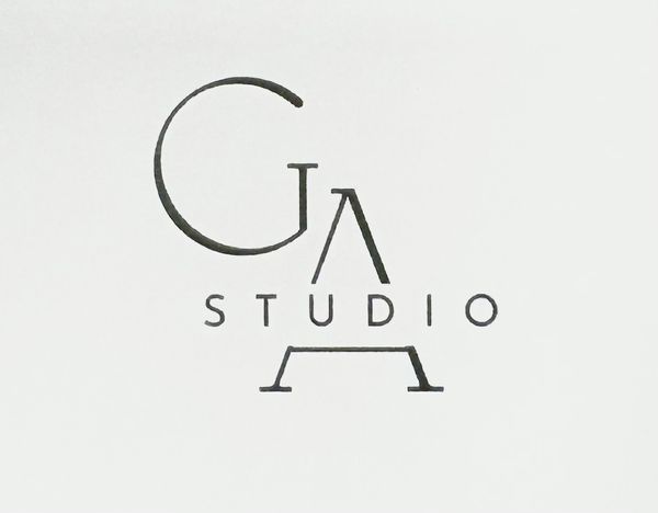 GA Studio Westleigh
