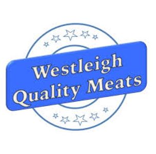 Westleigh Quality Meats - Logo