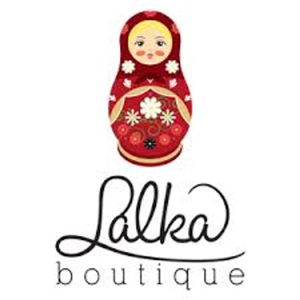 Lalka Boutique