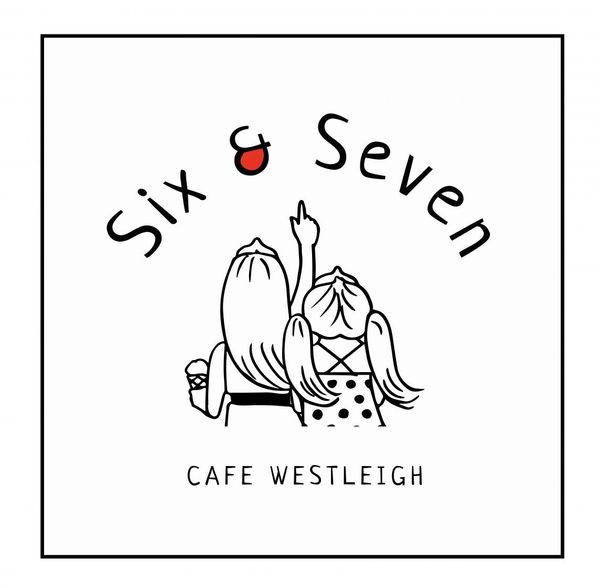 Six & Seven Westleigh