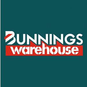 Bunnings Thornleigh - Logo
