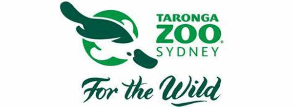 Taronga Zoo