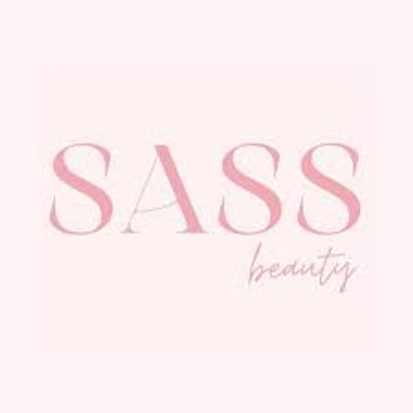 Sass Beauty West Pennant Hills