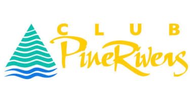 Club Pine Rivers - Logo