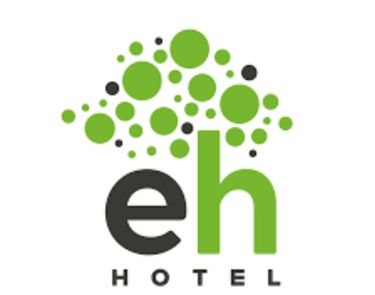 Eatons Hill Hotel - Logo