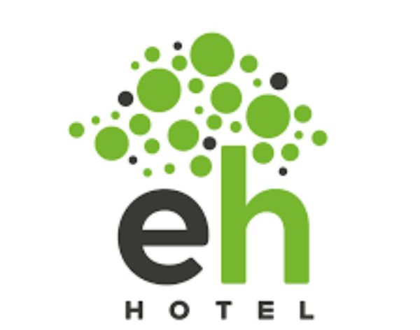 Eatons Hill Hotel