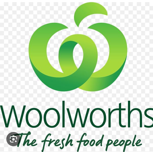 Woolworths