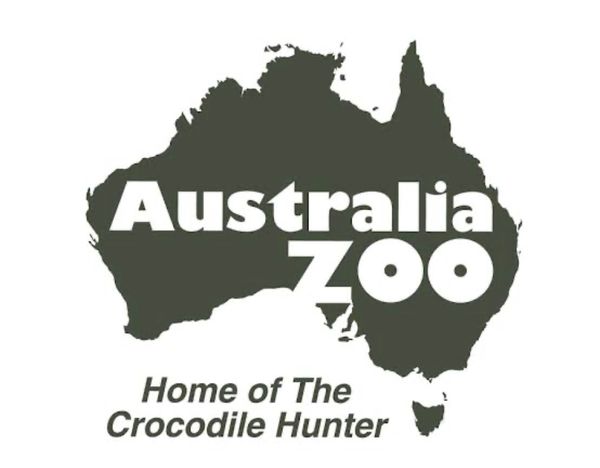 Australia Zoo