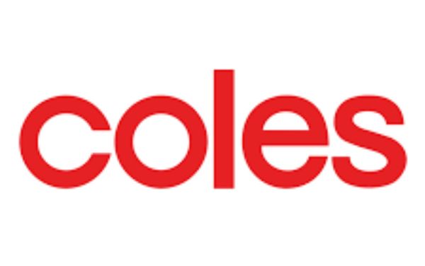 Coles