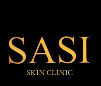 Sasi Skin Spa Warner - Logo