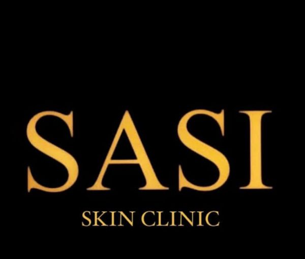 Sasi Skin Spa Warner