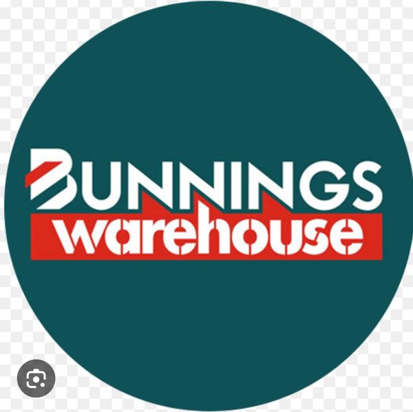Bunnings