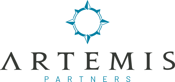 Artemis Partners (Management Consultancy Firm)