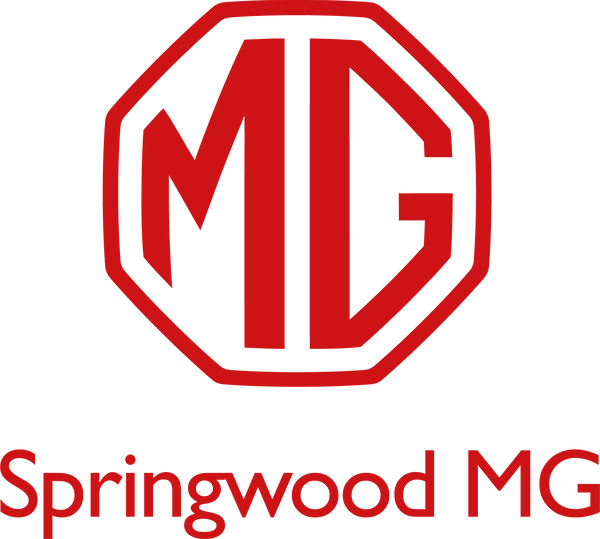 MG Motor Australia