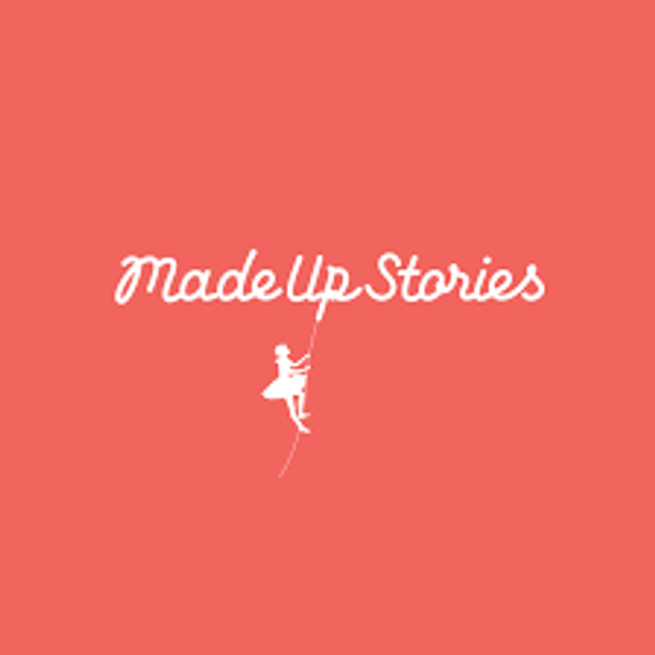 Made Up Stories