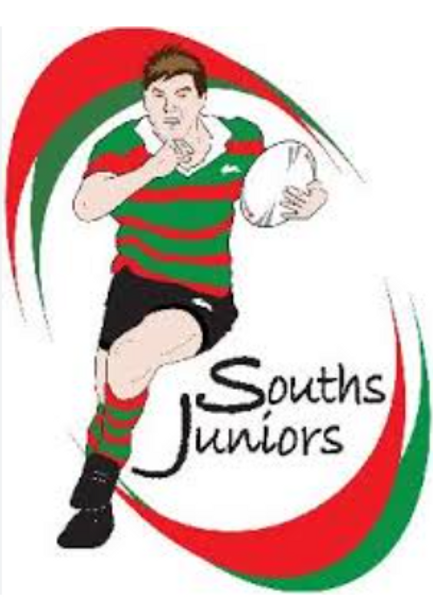 South Juniors