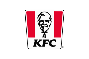 $250 KFC Voucher - Hero Image