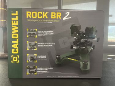 PRIZE 4 - Hero Image