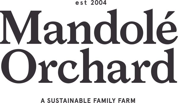 Mandole Orchards