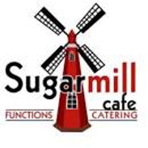 Sugar Mill Café