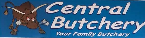 Central Butchery