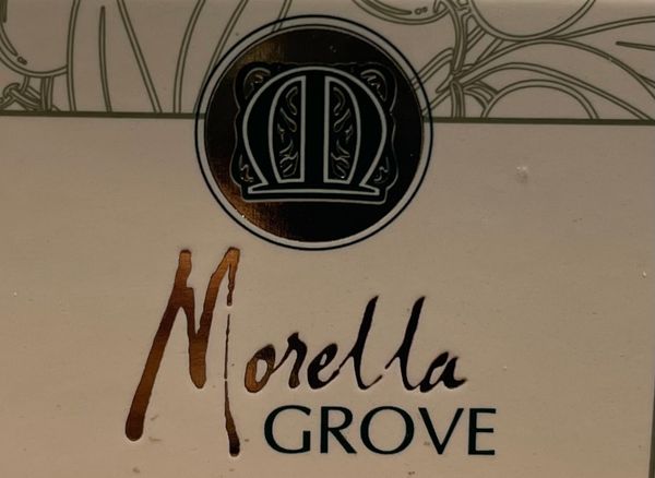 Morella Grove